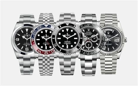 favorite rolex watch|most popular Rolex watches.